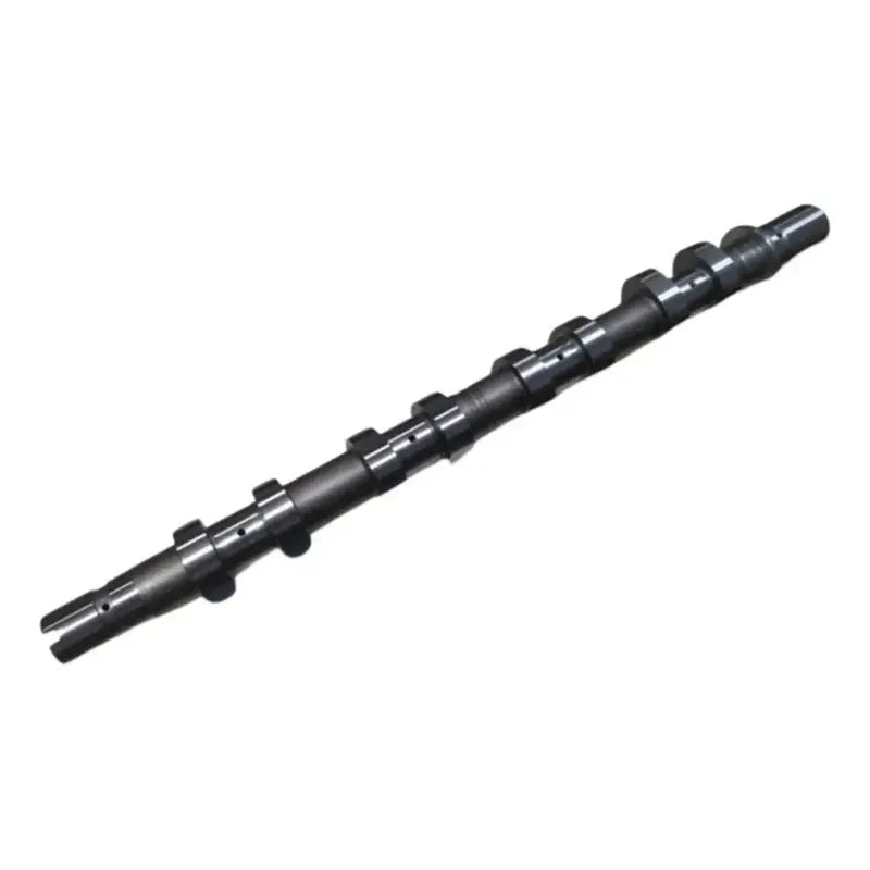 Renault Arbol Leva Admision Clio Symbol Scenic Kangoo Megane