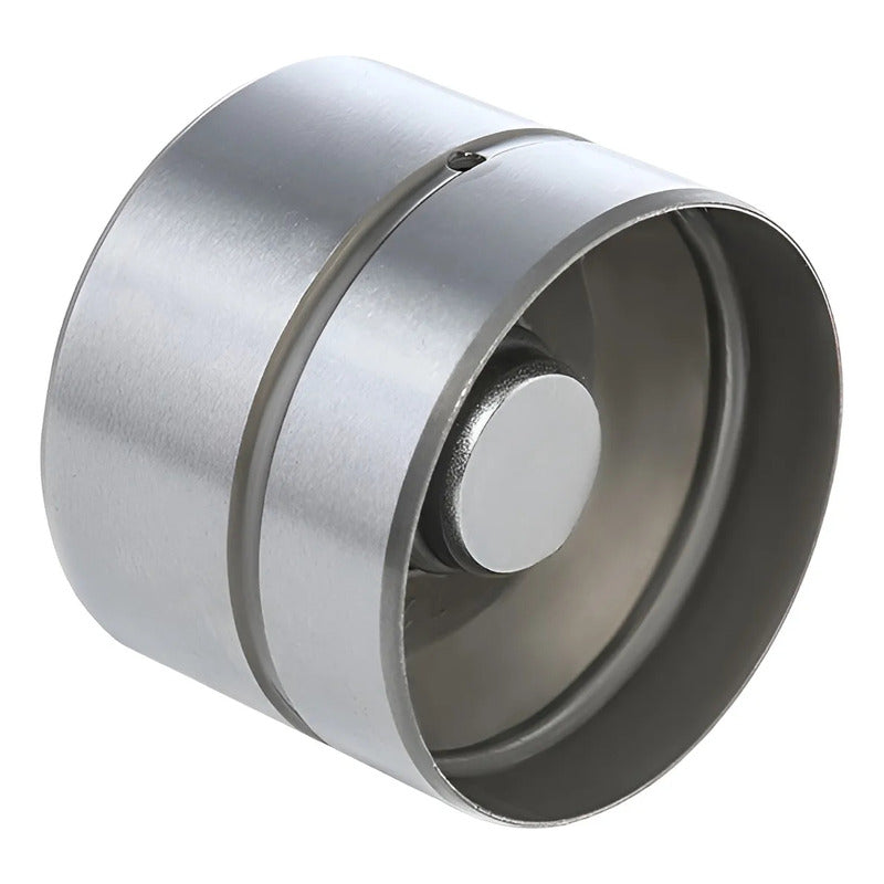 Taquetes Volkswagen Gol Parati Saveiro Vento Bora