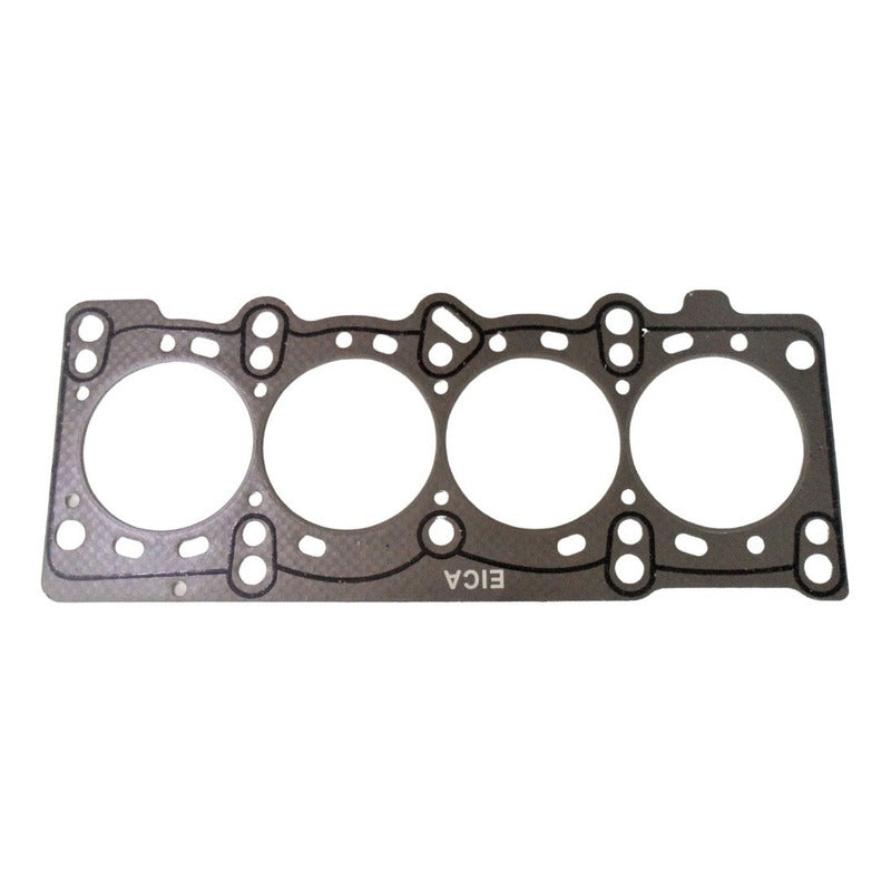 Fiat Empacadura Camara Uno Palio Siena Fire Forza 1.3 1.4 8v