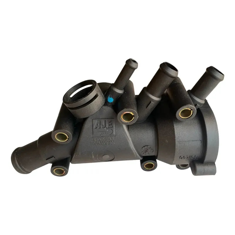 Ford Porta Termostato Fiesta, Ka, Ecosport