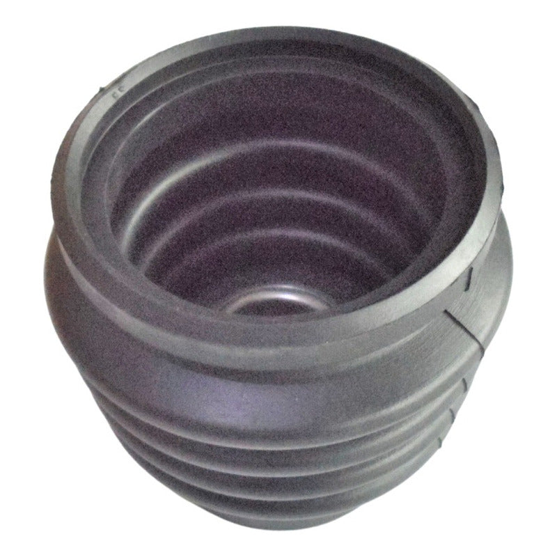 Renault Kit Goma Lado Caja Con Rodamiento Uno, Premio