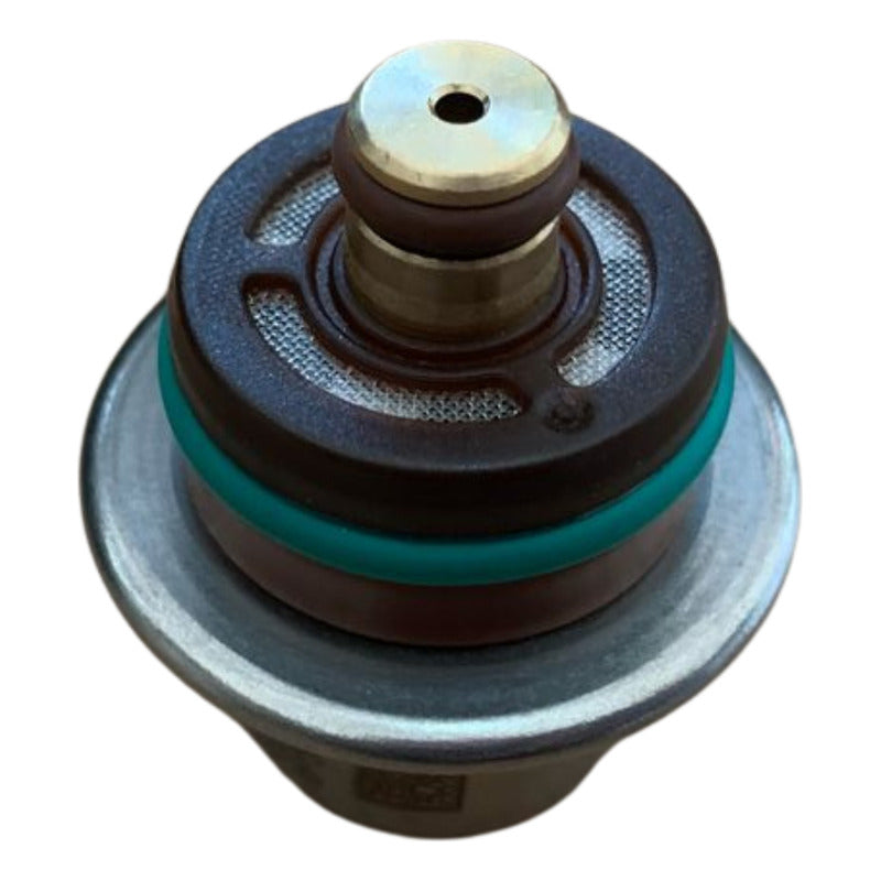 Renault Regulador Presion Gasolina Megane Ii