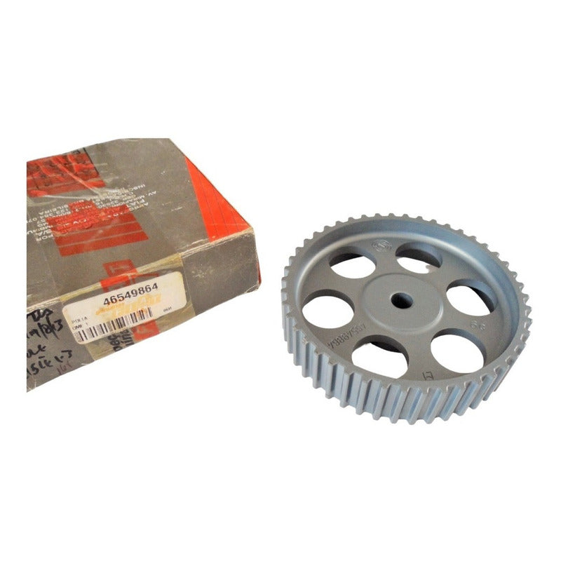 Fiat Piñon Engranaje Arbol Leva Palio, Siena Fire 8v