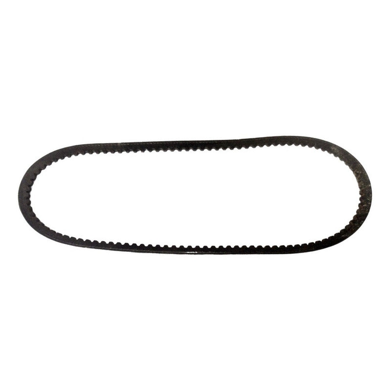 Correa Alternador 15320 (32)