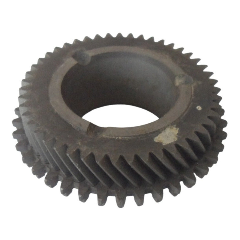 Fiat Engranaje 4ta 47d 147 Spazio Tucan Uno Premio Ritmo