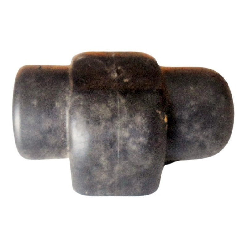 Renault Goma Barra Estabilizadora R21