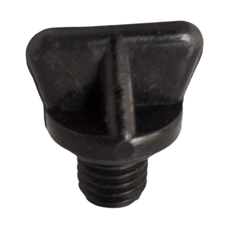 Fiat Tornillo De Pulga Radiador Uno, Premio, 147