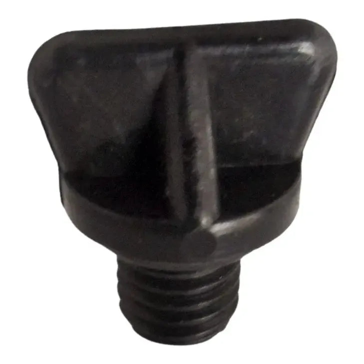 Fiat Tornillo De Pulga Radiador Uno, Premio, 147