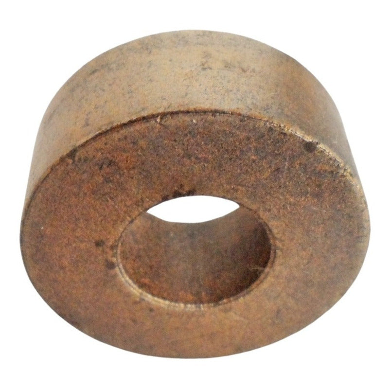 Fiat Bocina Cigüeñal 131 132 35mm X 15mm X 14mm