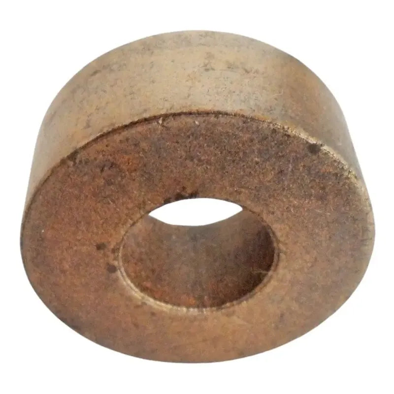 Bocina Cigüeñal 35mm X 15mm X 14mm