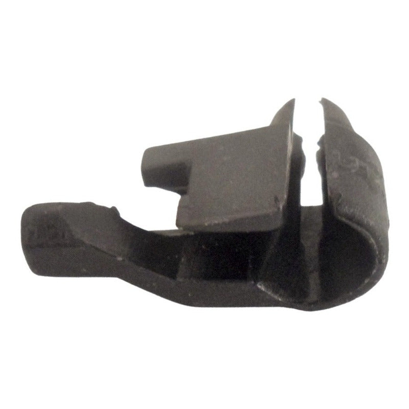 Fiat Gancho Clip Reten Manilla Interna Puerta Uno Premio