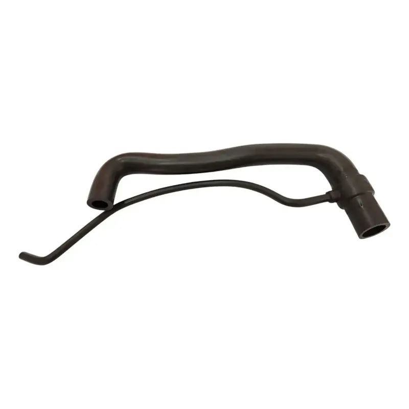 Volkswagen Manguera Pcv Gases Fox, Spacefox, Crossfox