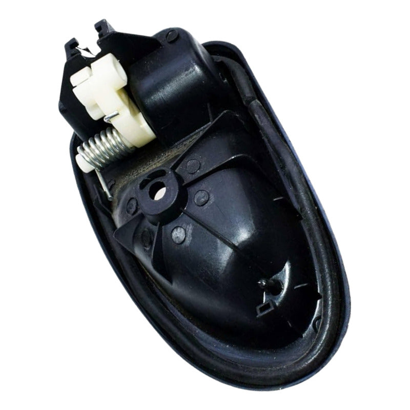 Renault Manilla Interna Derecha Clio, Symbol, Megane Guaya