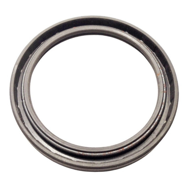 Fiat Estopera Ciguenal Trasera Uno, Palio, Tempra 64x80x8