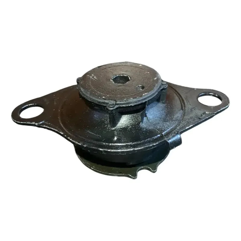 Fiat Base Caja Inferior Tasera Palio, Siena 1.3 16v