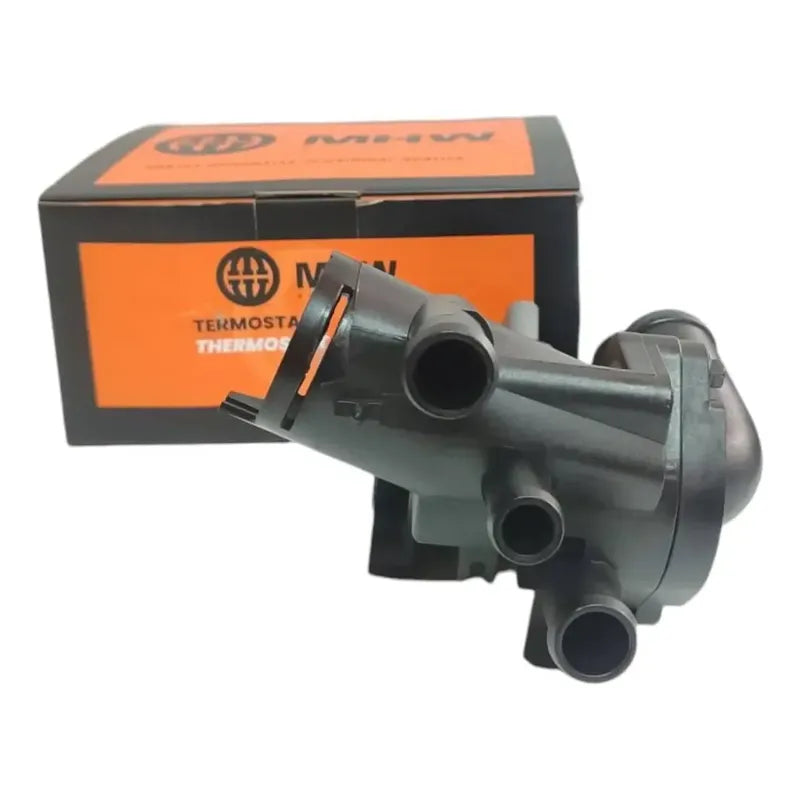 Vw Caja Toma Agua Fox, Spacefox, Crossfox, Polo 1.6