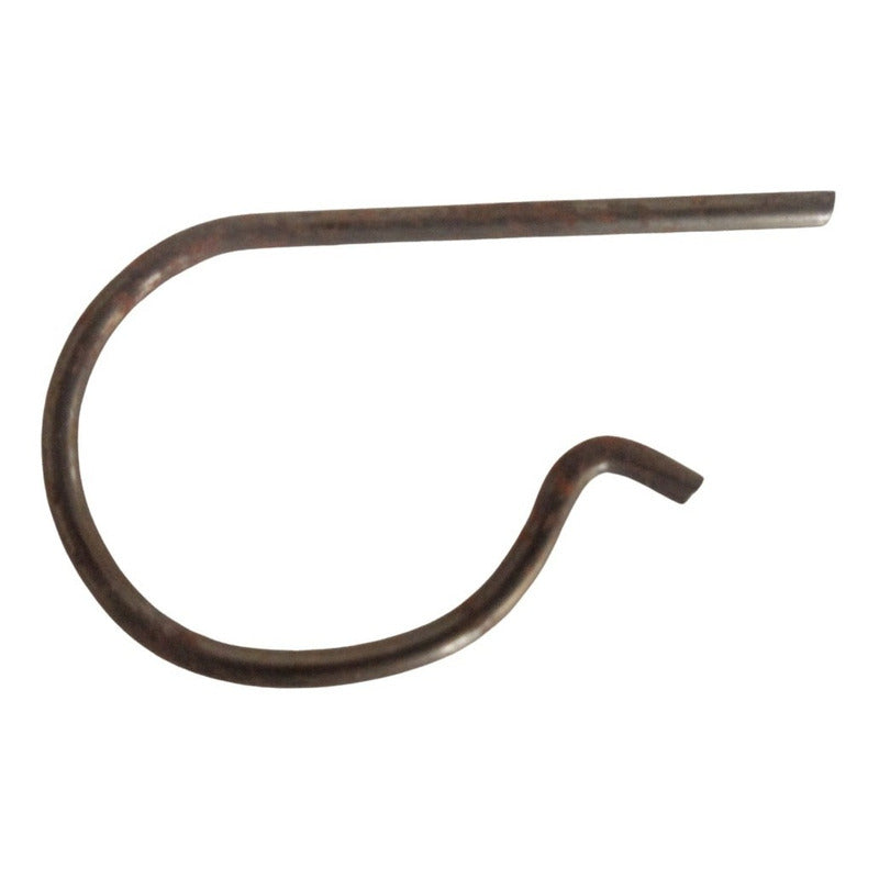 Fiat Reten Collarin Uno, Premio, Palio, Siena