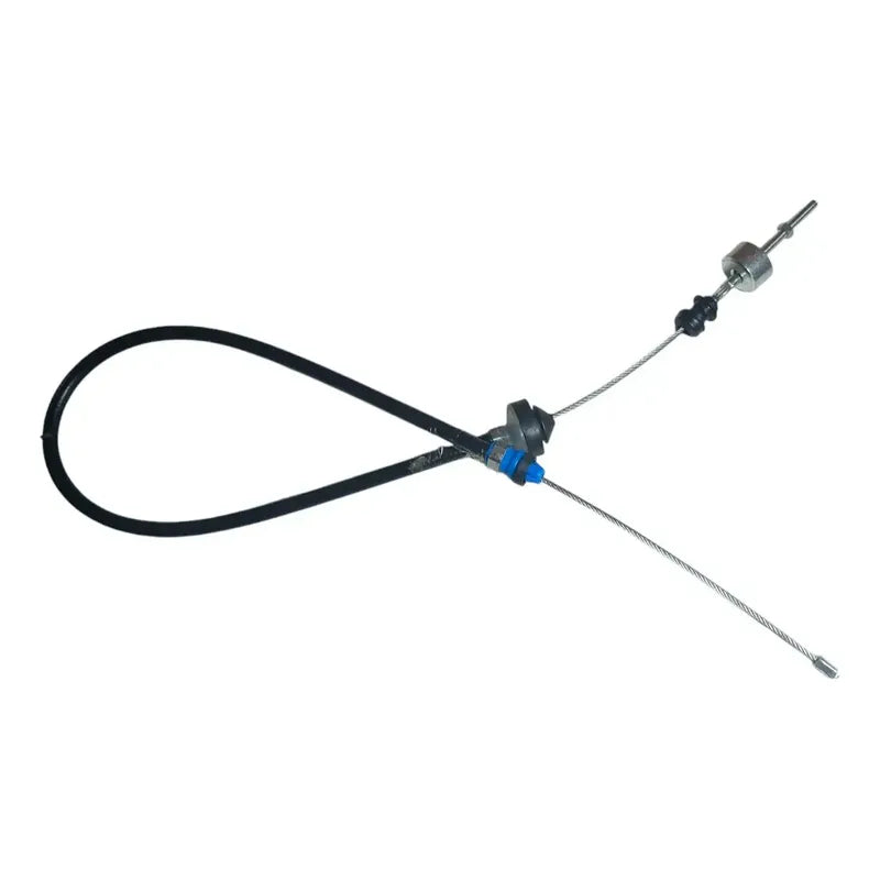 Renault Guaya Croche Logan, Symbol 8v, Sandero