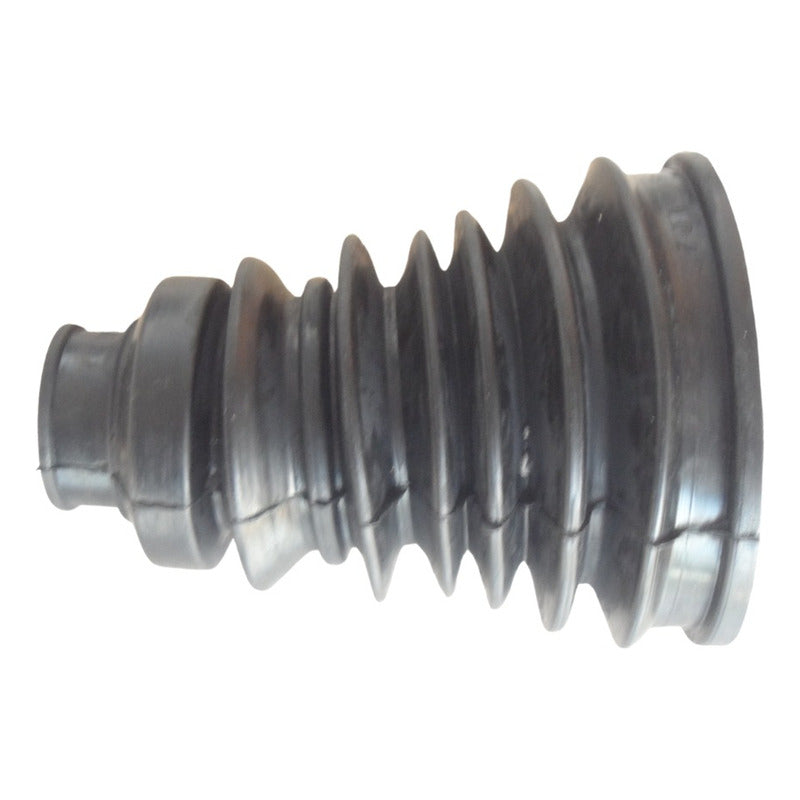 Renault Goma Tripoide Lado Rueda Logan, Megane Ii