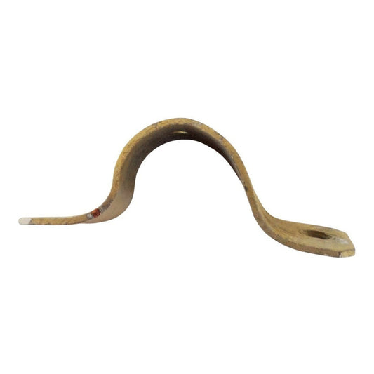 Lada Abrazadera Barra Estabilizadora Supeior Izquierda Sedan