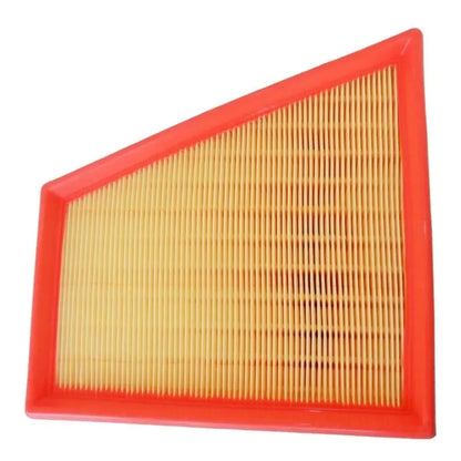 Volkswagen Filtro Aire Fox, Crossfox, Spacefox 2009 Al 2014