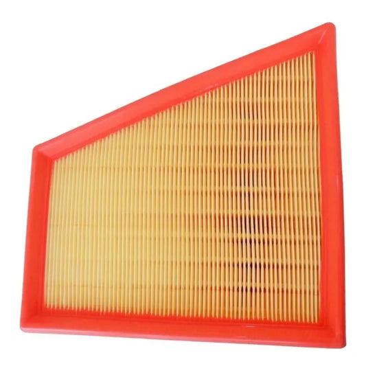Volkswagen Filtro Aire Fox, Crossfox, Spacefox 2009 Al 2014