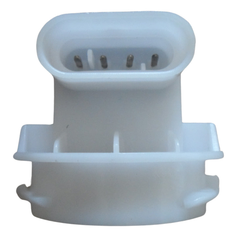 Fiat Sensor Flotante Modulo Gasolina Uno, Palio, Siena Mpi