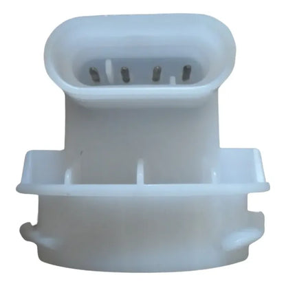 Fiat Sensor Flotante Modulo Gasolina Uno, Palio, Siena Mpi