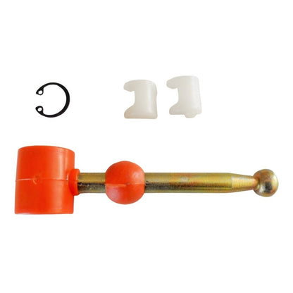 Renault Kit Lapiz Selector Palanca Cambio Logan, Sandero