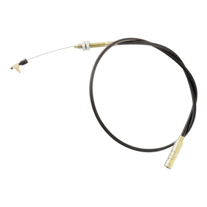 Fiat Guaya Sobre Marcha 132