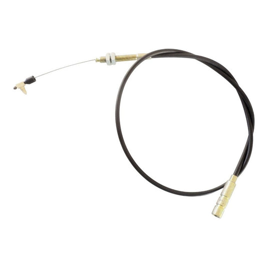 Fiat Guaya Sobre Marcha 132