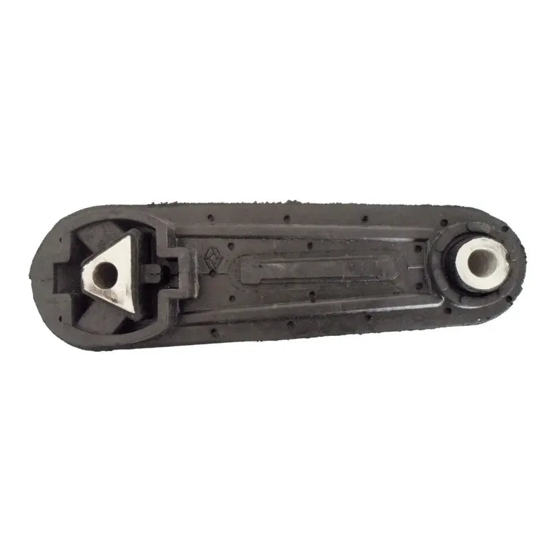 Base Caja Trasera Renault Logan