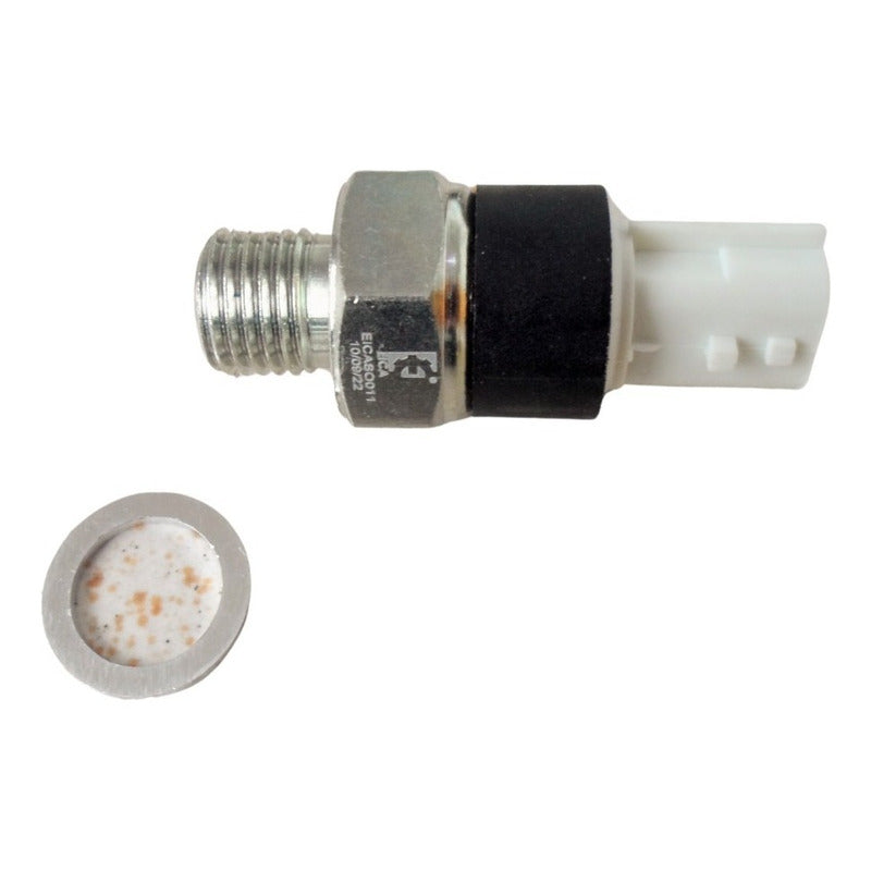 Renault Valvula Presion Aceite Logan, Sandero, Duster