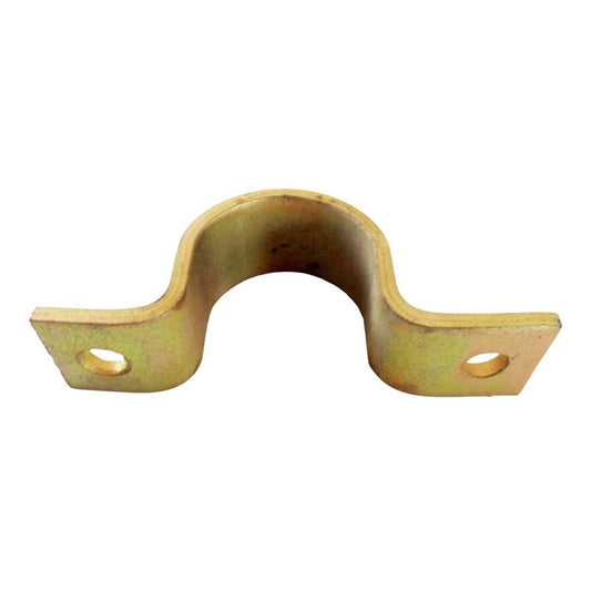 Fiat Abrazadera Cajetin Derecho 147, Uno