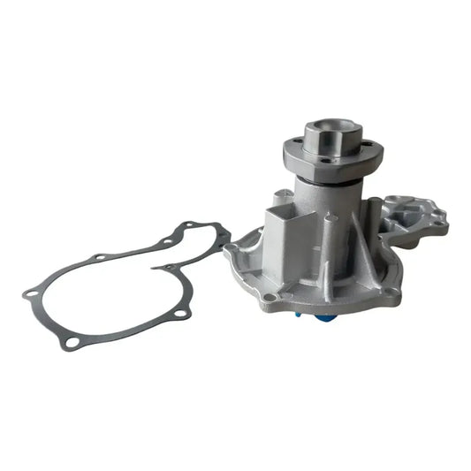 Volkswagen Bomba Agua Parati, Saveiro, Gol 1.8