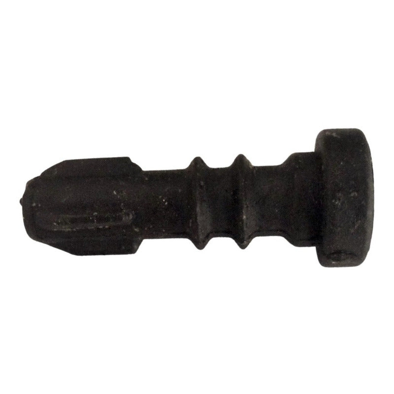 Goma Varilla Aceite Universal