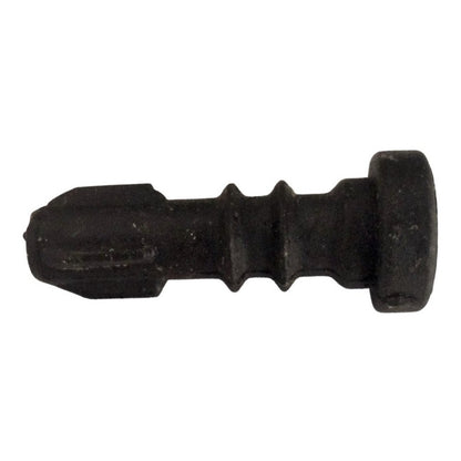 Goma Varilla Aceite Universal