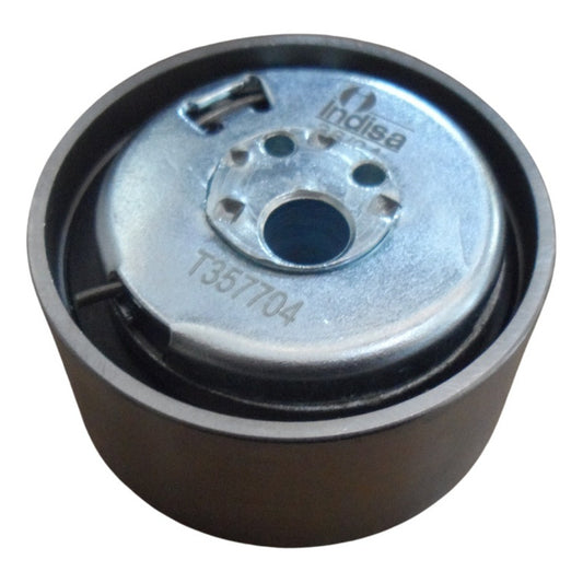 Fiat Tensor Correa Tiempo Palio Siena 1.4 Fase 3, Forza 1.4