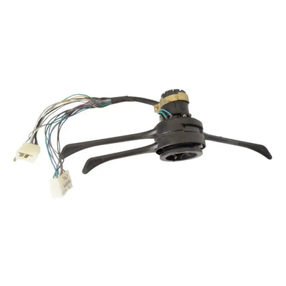 Fiat Comando Luz 131
