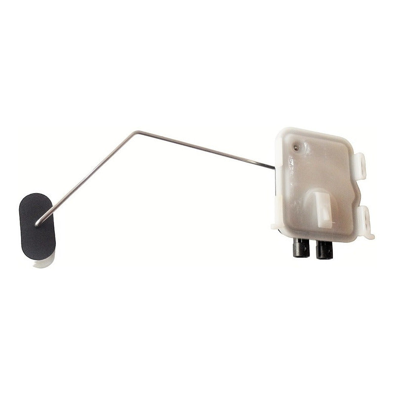 Fiat Flotante Gasolina Palio, Siena Fire 1.3 1,4, 1.8