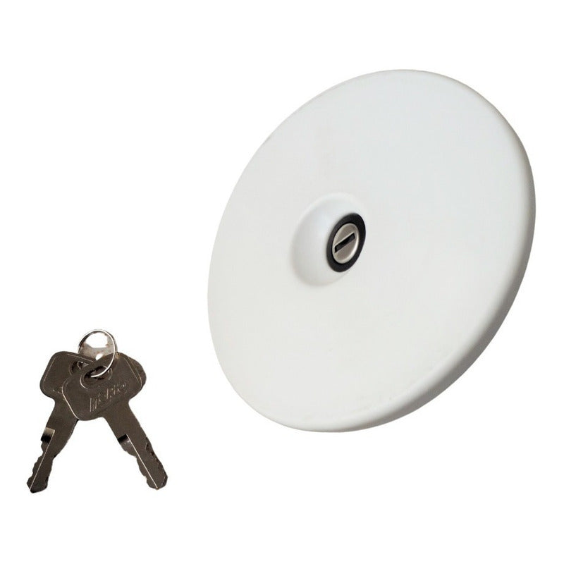 Fiat Tapa Gasolina C/base Palio 1.3 Mpi