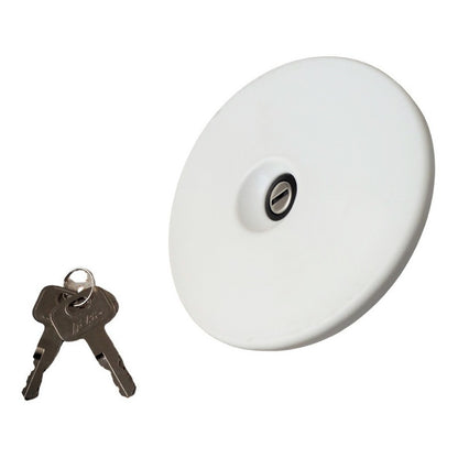 Fiat Tapa Gasolina C/base Palio 1.3 Mpi