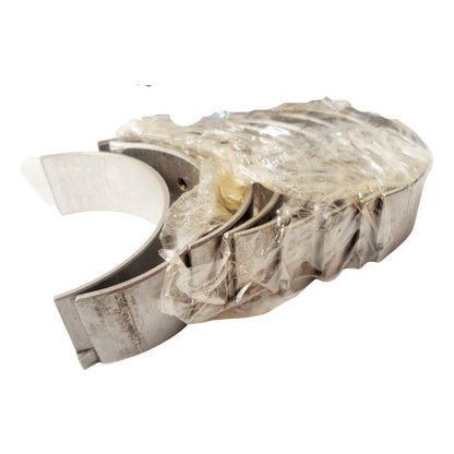 Fiat Conchas Biela 132 1.8 Std