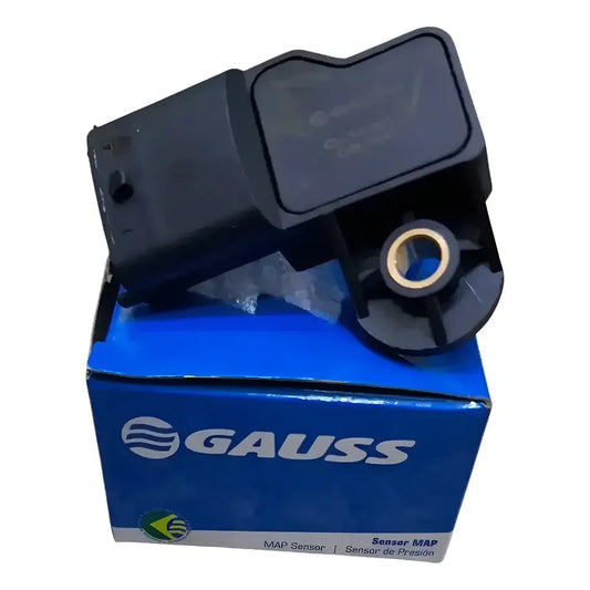 Gauss Fiat Sensor Map Fiat Uno Fiorino Palio Siena Fire 1.3