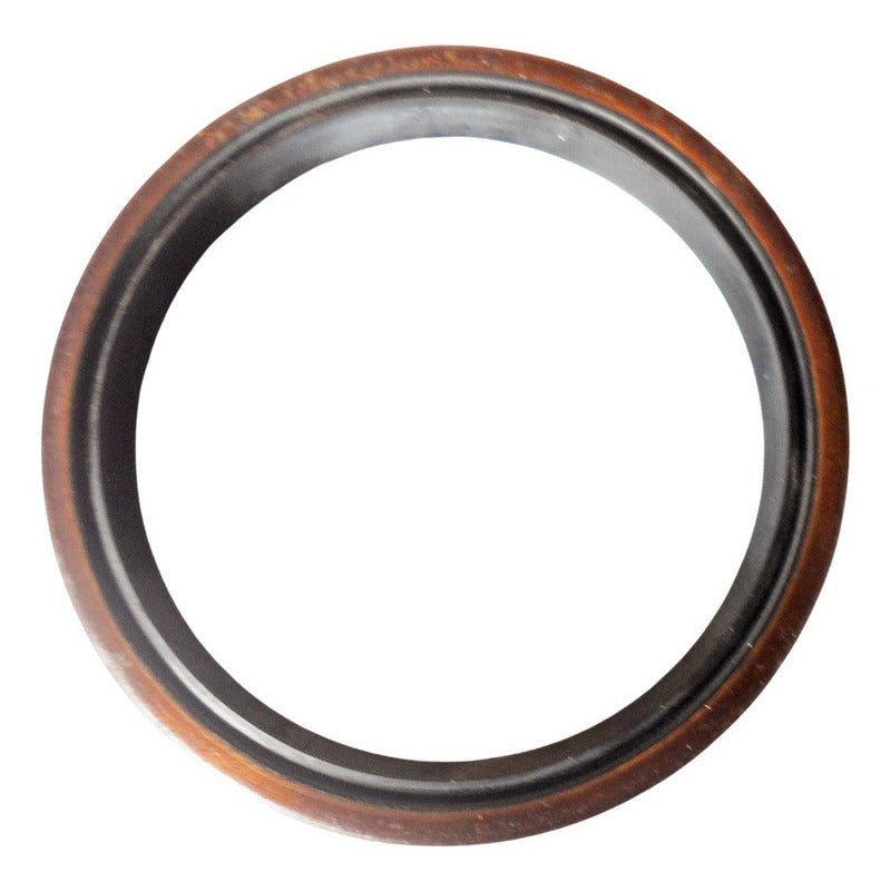 Renault Estopera Brazo Superior Trasero R11 54x64x13