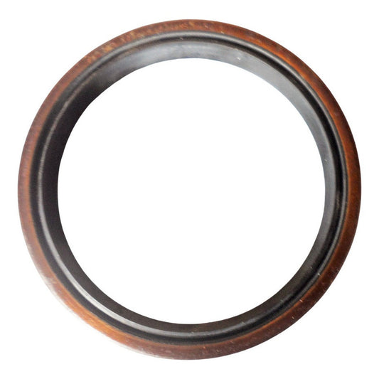 Renault Estopera Brazo Superior Trasero R11 54x64x13