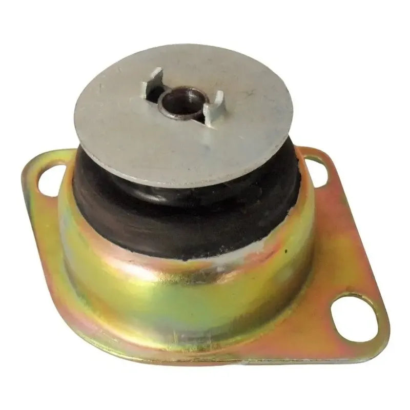Fiat Base Caja Izq Palio, Siena Fire 1.3, 1.4