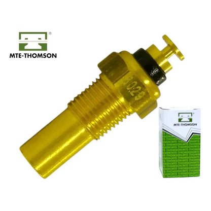 Mte Thomson Sensor Temperatura Chevette Zafira Kadett Blazer