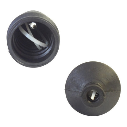 Fiat Guardapolvo Cajetin Izquierdo Uno Premio 147 Spazio