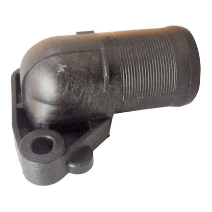 Renault Toma Bomba Agua Twingo 8v, 16v